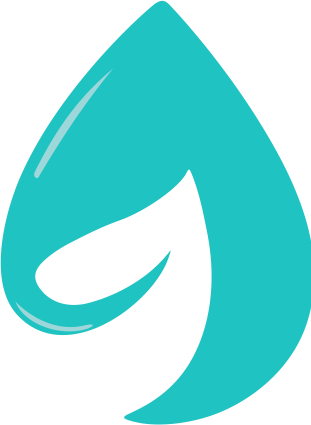 Logo de AGUA PURA DE GRANADA SAS ESP