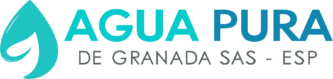 Agua pura de Granada