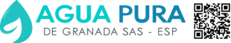 Agua pura de Granada